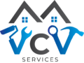 VCV Services