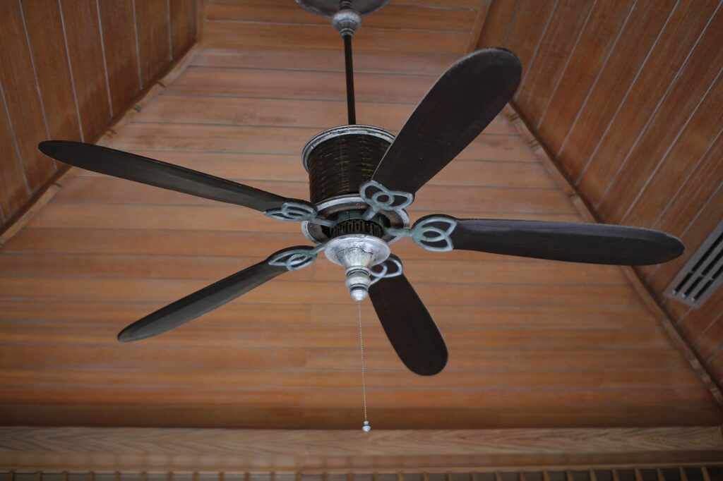 fan, wind, ceiling, fan, fan, fan, fan, fan