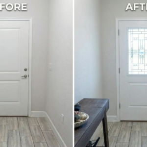 Exterior-Door-Installation-in-Lawton-Ok-by-VCV-Service