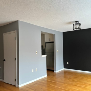 interior painting in lawton oklahoma by vcv services